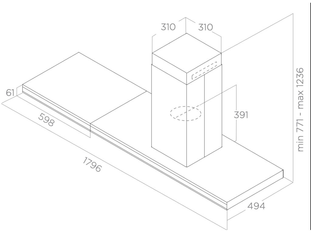 8020283060319_3