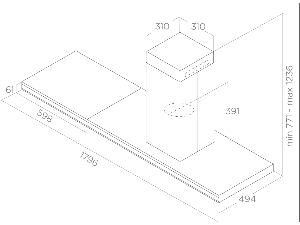 8020283060319_3