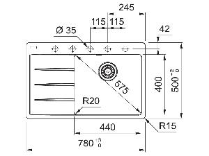 7612985950541_3