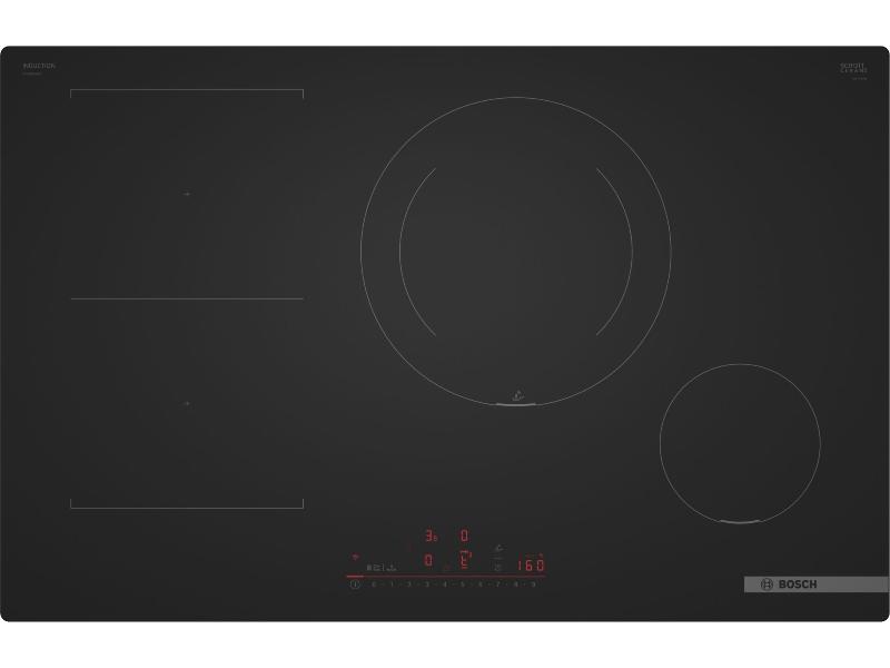 BOSCH PVS81AHC1E