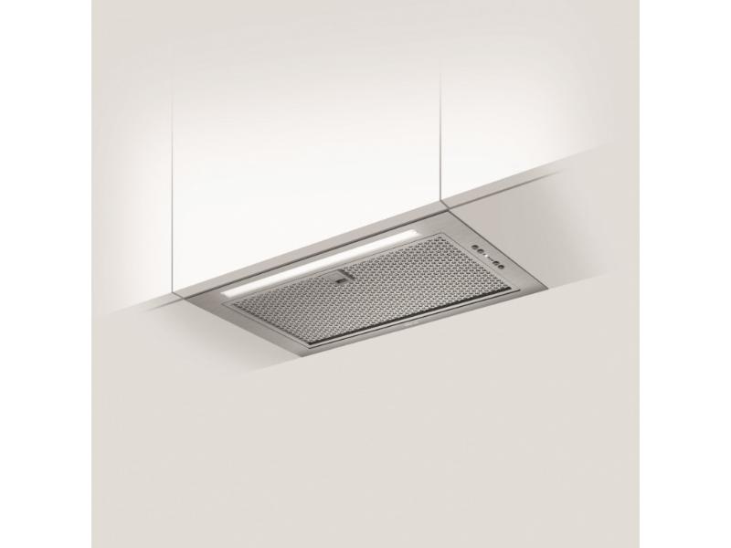 ELICA FOLD S IX/A/52