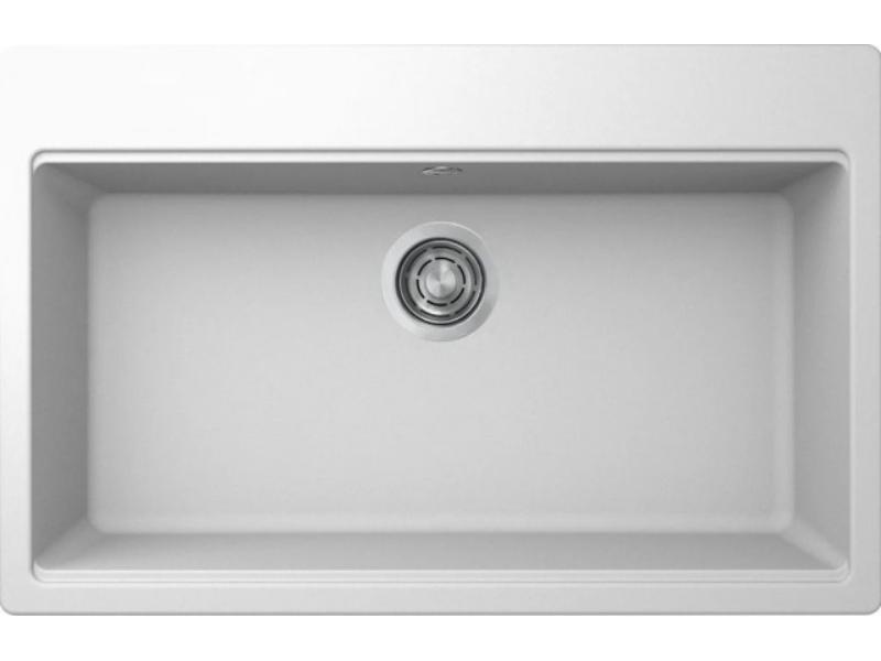 ELLECI TIME 130 G68