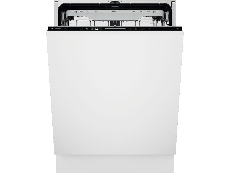 ELECTROLUX KL87X200T