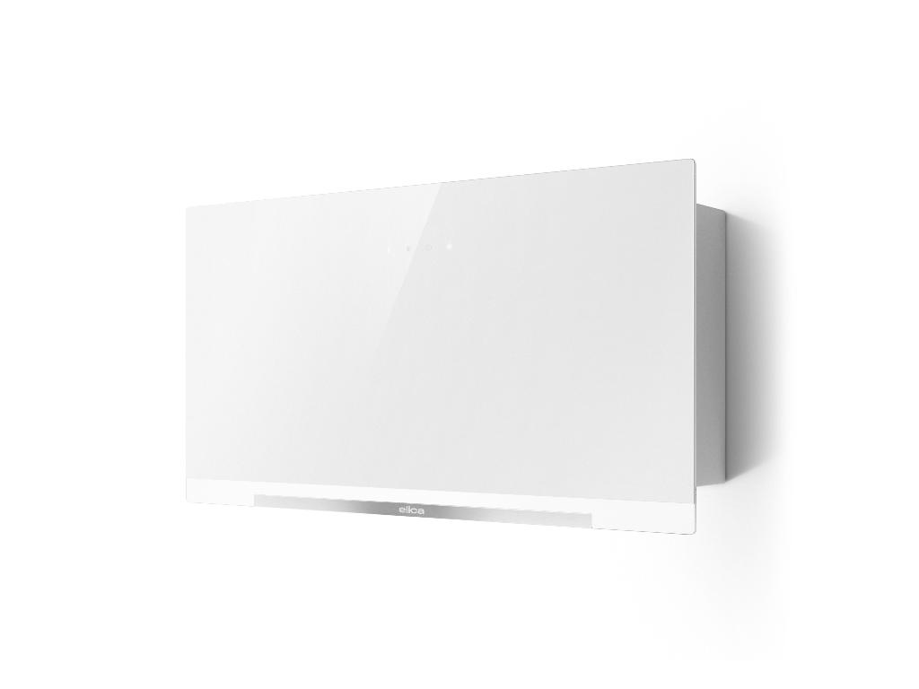 PRF0166940#APLOMB_WH_60_DOWN_OL