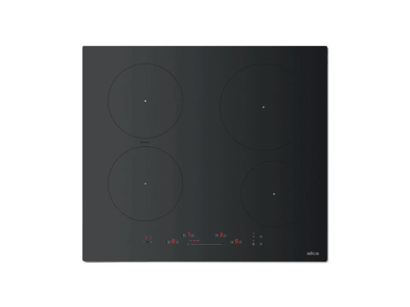 ELICA PRIMIS 604 PLUS RAW