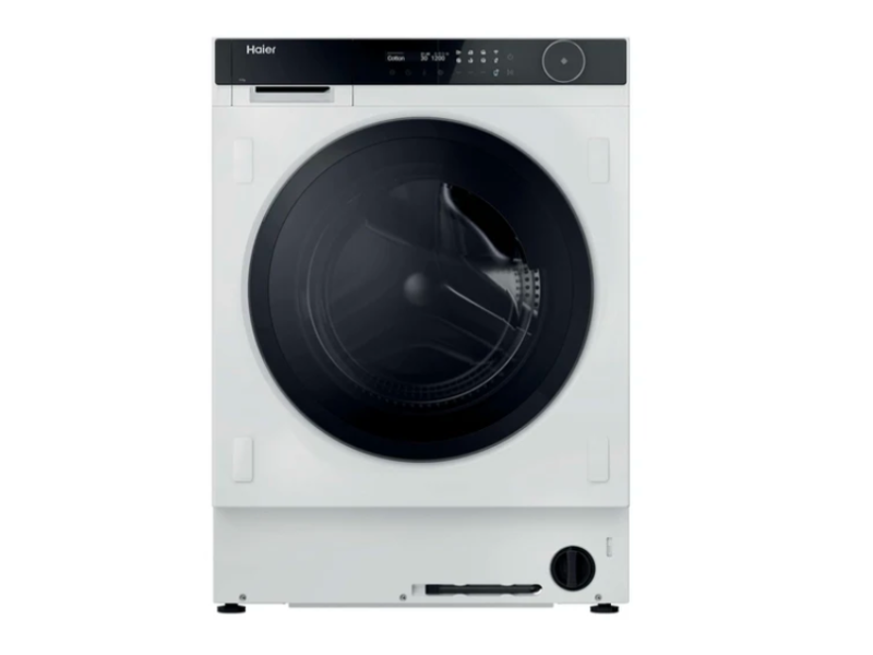 HAIER HWB100-B14858U-S