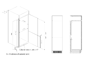 8590669385942_3
