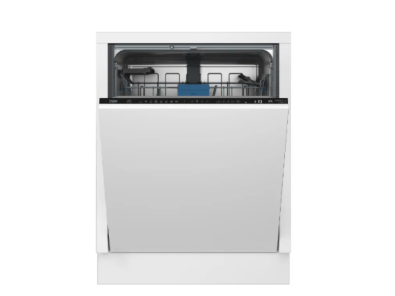 BEKO BDIN38441P