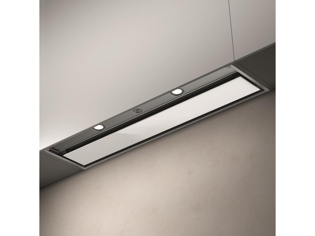 Box in plus IXGL A 120 1_2021