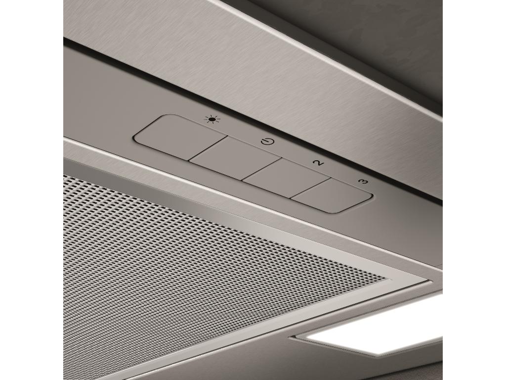 ERA C IX A 52 ovládání 2021