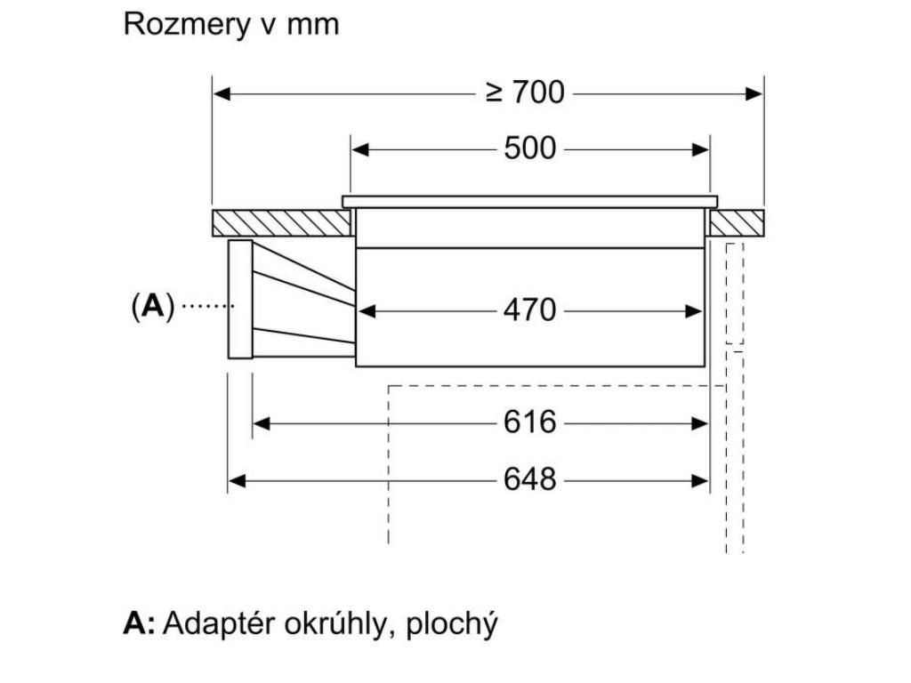 42420039462753