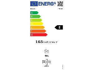 952CHPTF862_EN