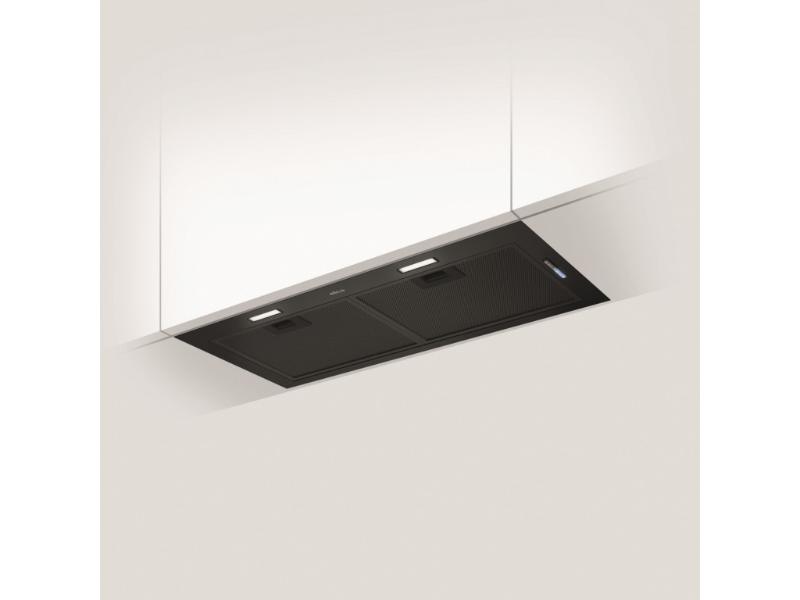 FRANKE CNG611-78 TL/7 onyx