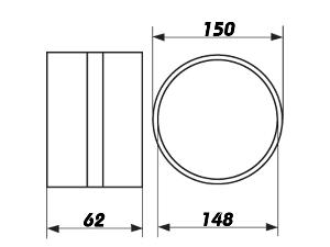 pvc-spojka-kulata-vnitrni-o-150-mm_211 (1)