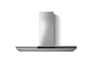 8020283060258_1