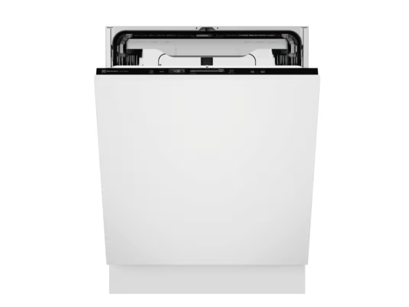 ELECTROLUX E62LD201S