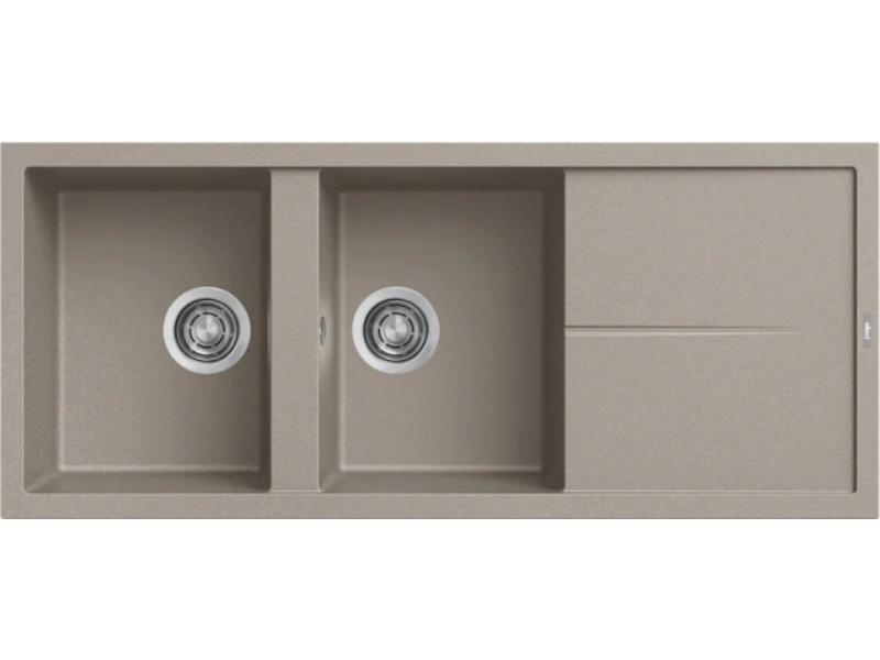 ELLECI UNICO 500 G43