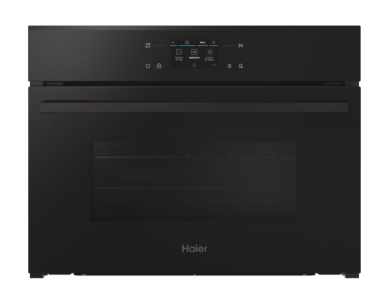 HAIER H4MWID49C6NQB
