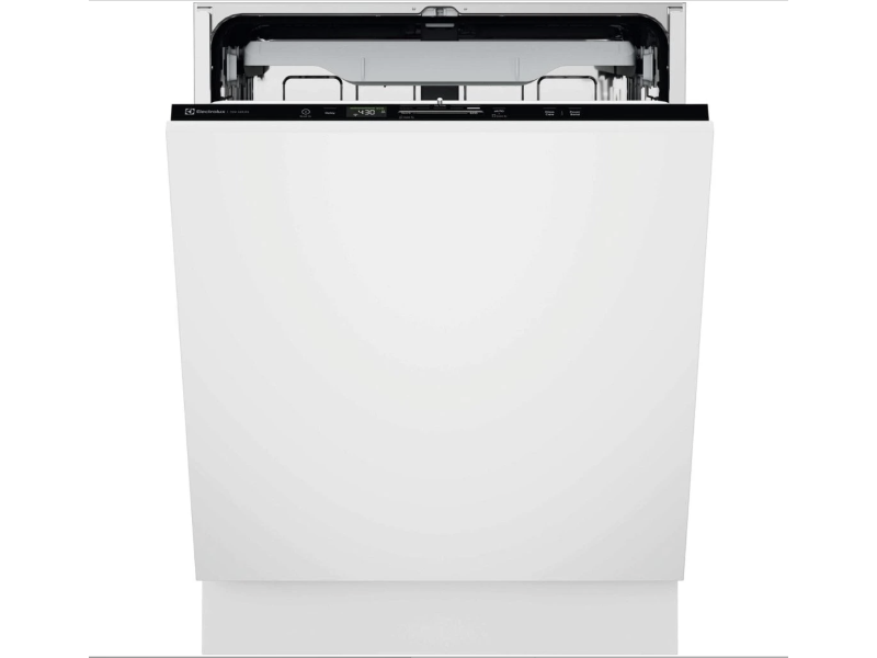 ELECTROLUX KL72A201S