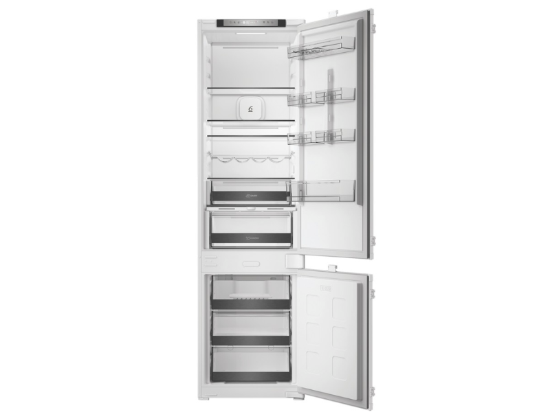 WHIRLPOOL WHK25324B6E