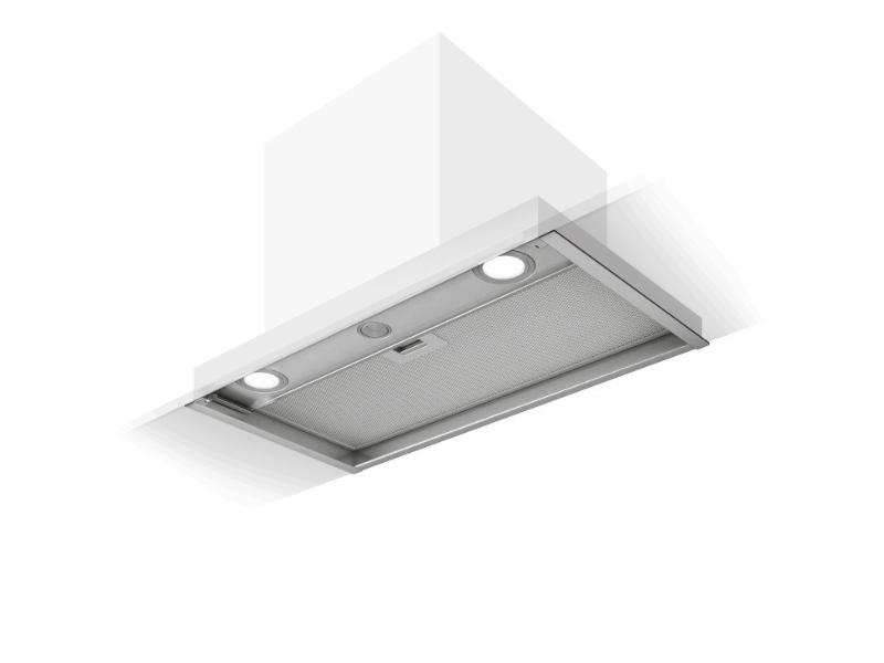 ELICA BOX IN IX/A/60