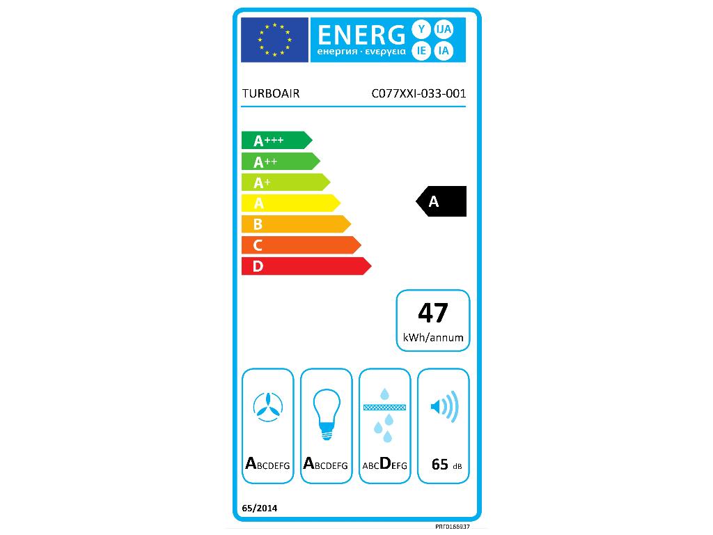 651OPPRF0166937_E