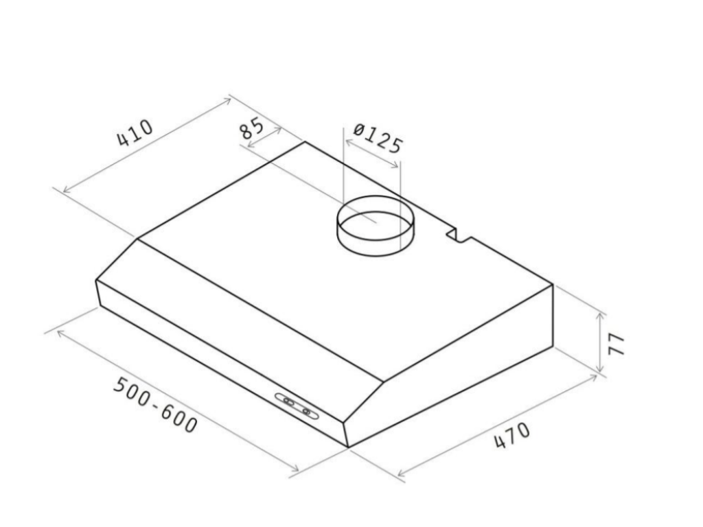 Screenshot_1