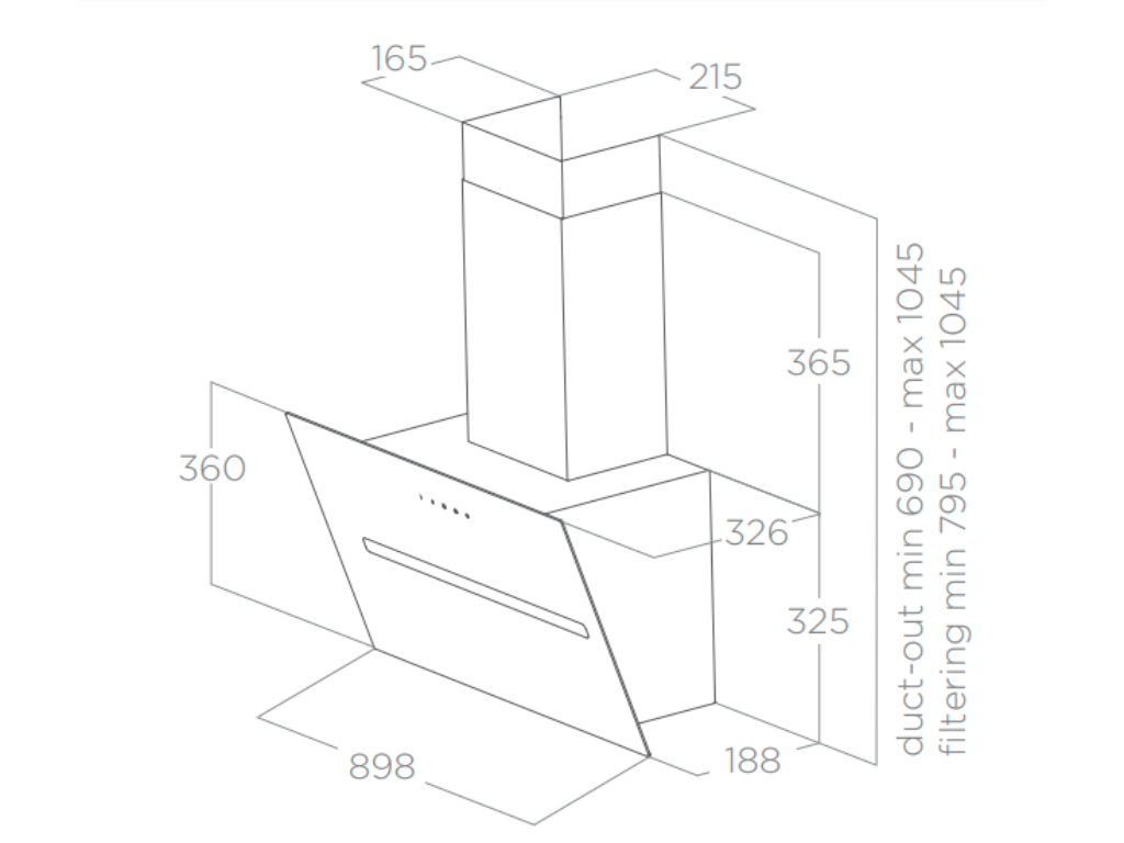661OPPRF0166935_2