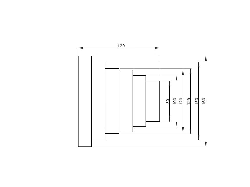 pvc-redukce-univerzalni-pro-ruzne-prumery-potrubi-o-80-100-120-125-150-160-mm_209 (1)