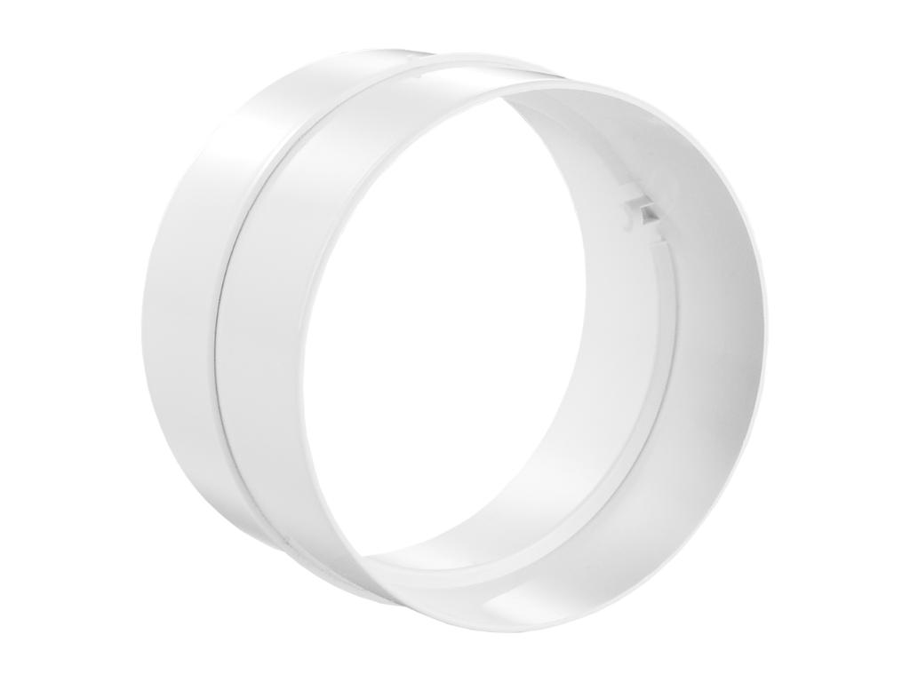 pvc-spojka-kulata-vnitrni-o-100-mm_74