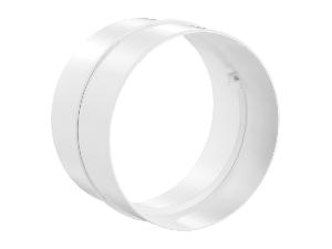 pvc-spojka-kulata-vnitrni-o-100-mm_74