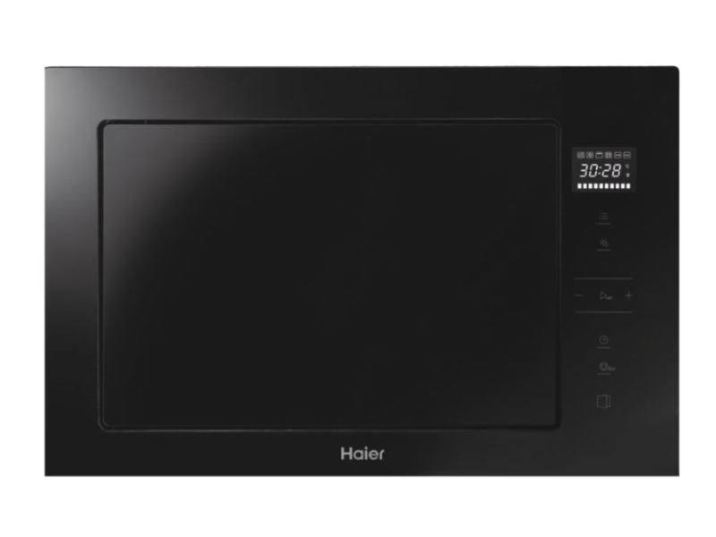HAIER H38MWID4ID27N