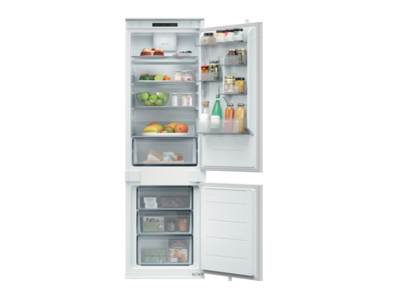CANDY CNBQL3518EV