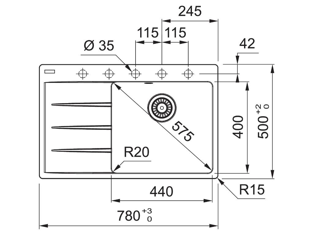 7612985950541_3