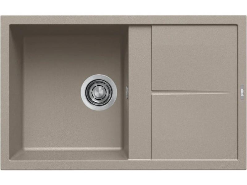 ELLECI UNICO 300 G43