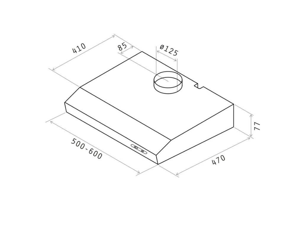 661OPPRF0086555_2