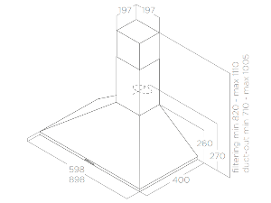 661OPPRF0177406_3