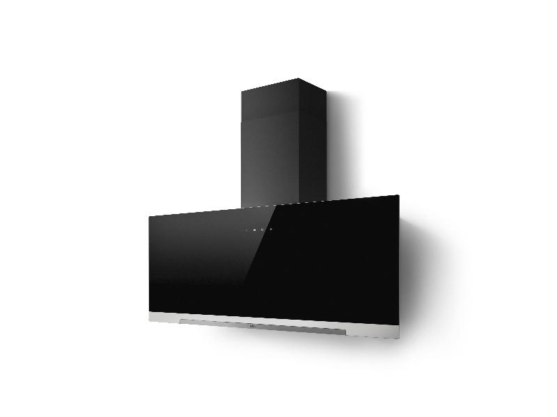 ELICA APLOMB BL/A/90