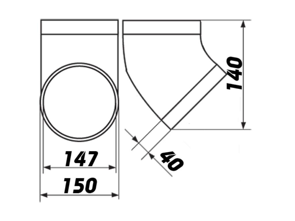 pvc-koleno-kulate-45-pro-odboceni-vzduchovodu-o-150-mm_270 (1)