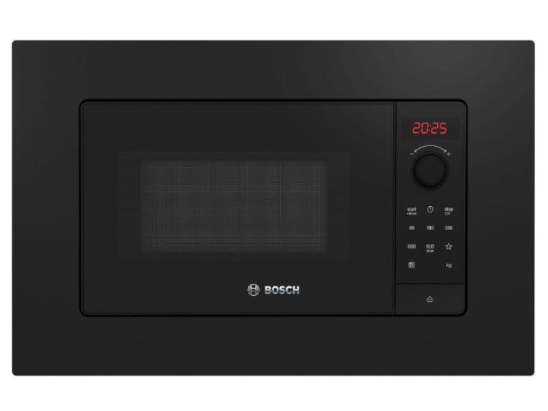 BOSCH BFL623MB4