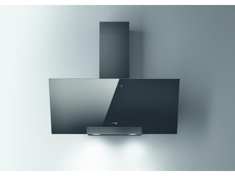 TURBOAIR TRAMA BL/A/90