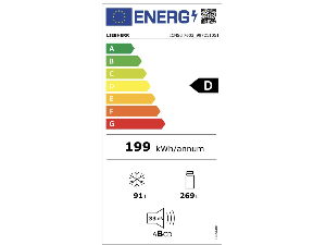 4016803153511_E