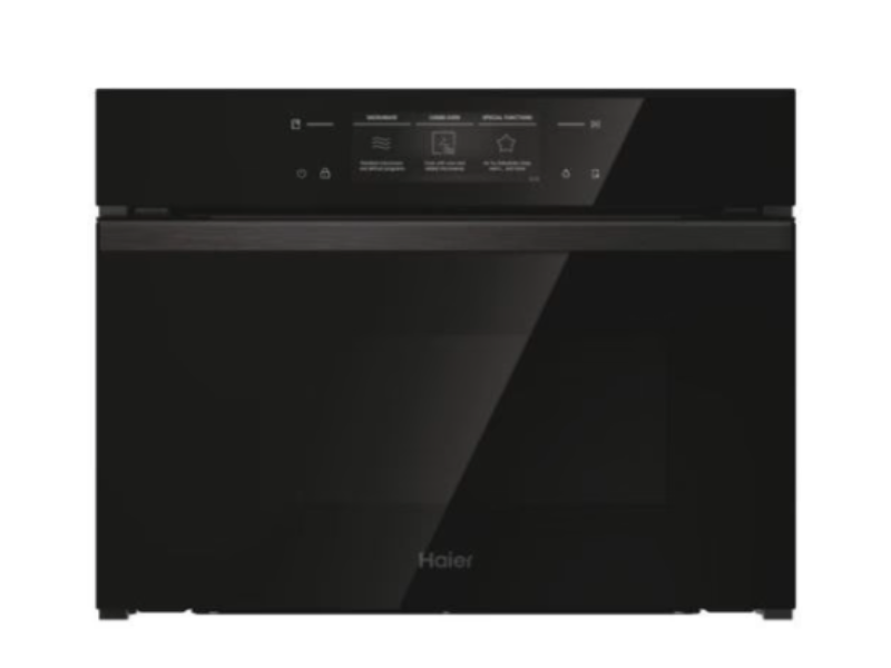 HAIER H4MWID69P6NQB