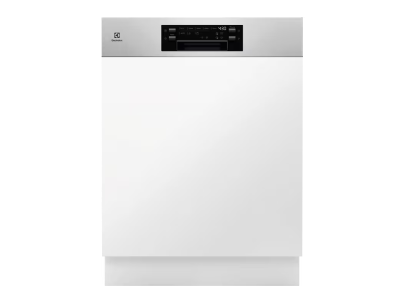 ELECTROLUX E62ID110SX