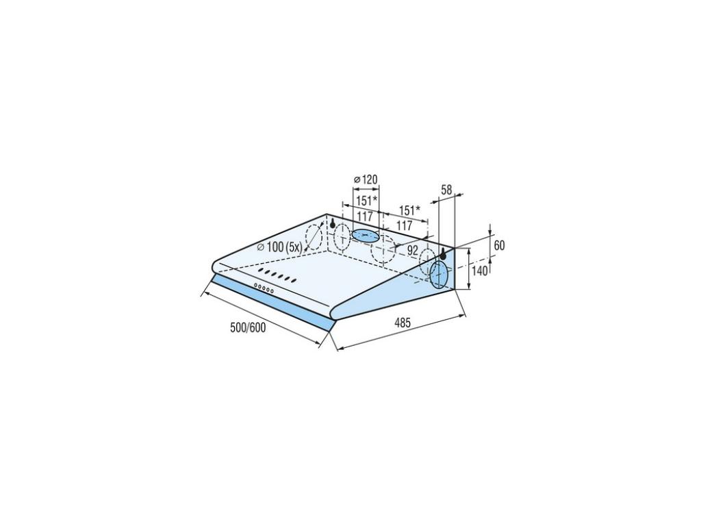 021OPOP631W_2